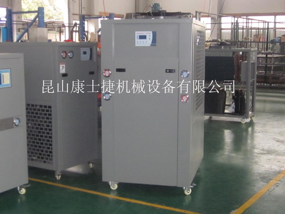 實(shí)驗(yàn)室設(shè)備用冷水機(jī)