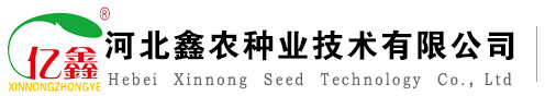 昌邑宏達化工有限公司